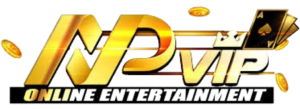 NPVIPBET