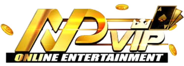 NPVIPBET